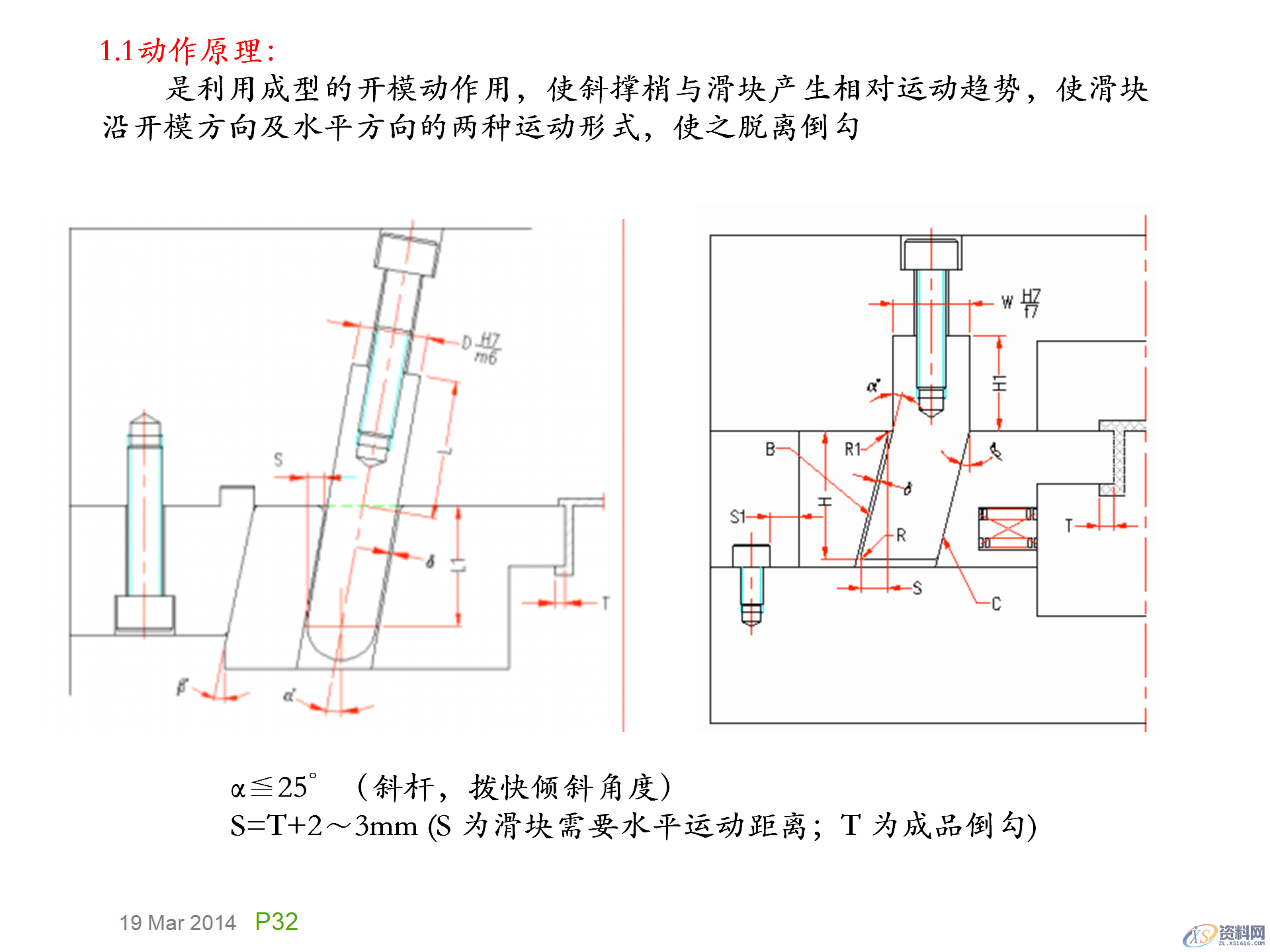 模具基础知识，模具的演化史，模具最早出现在什么年代？,模具基础知识，模具的演化史，模具最早出现在什么年代？,模具设计,电商,培训学校,非标,潇洒,第31张