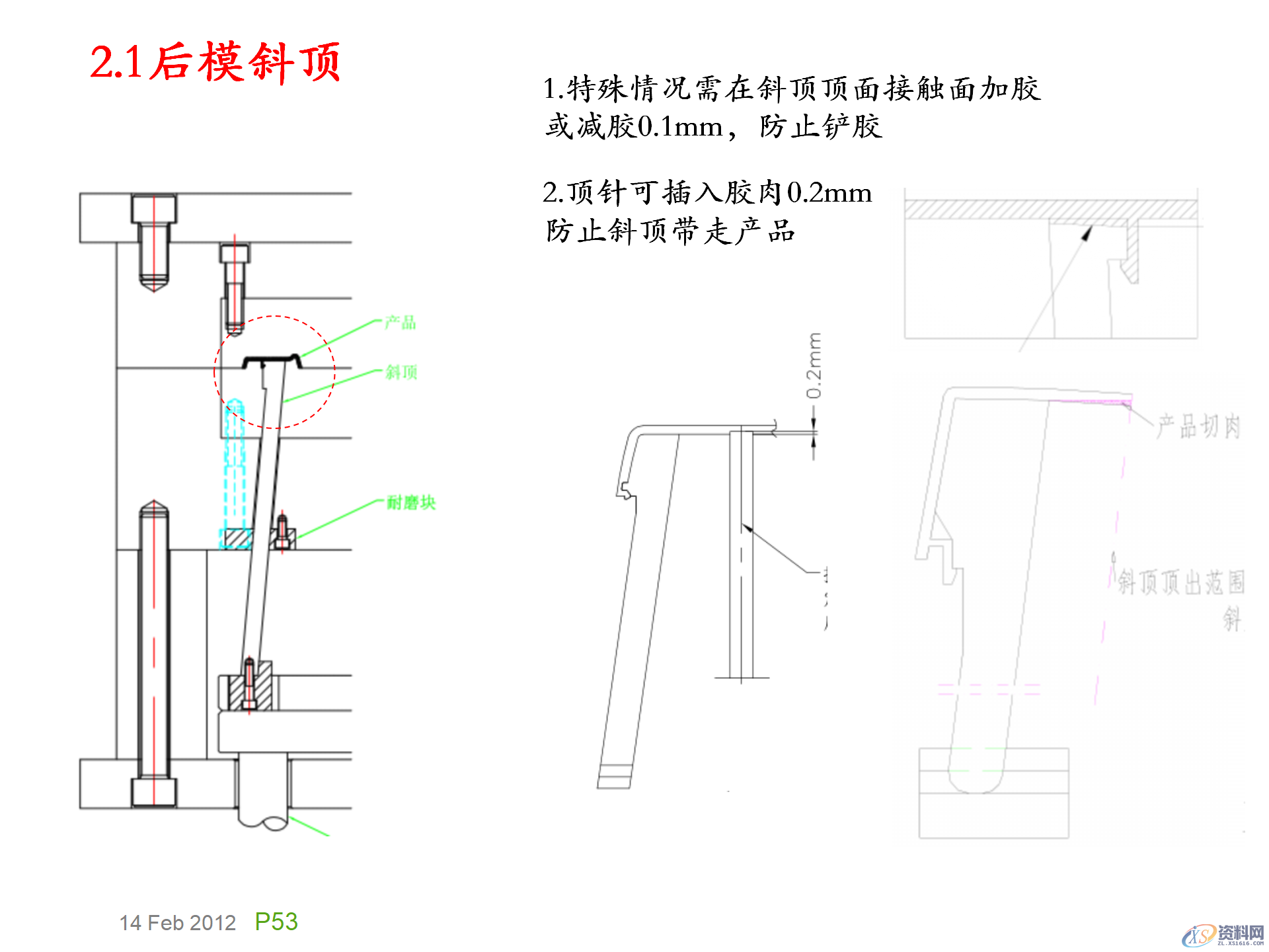 模具基础知识，模具的演化史，模具最早出现在什么年代？,模具基础知识，模具的演化史，模具最早出现在什么年代？,模具设计,电商,培训学校,非标,潇洒,第52张