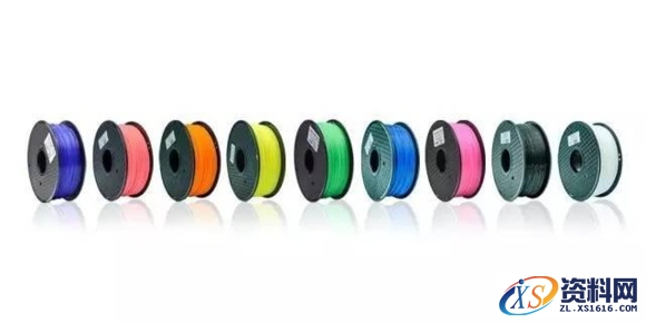 如何辨别3D打印耗材质量优劣的技巧,技巧,第1张 如何辨别3D打印耗材质量优劣的技巧,辨别3D打印耗材质量优劣的技巧,技巧,第1张