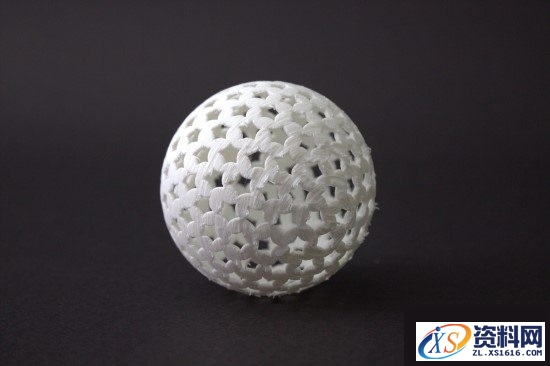 3D打印机桌面与脱机打印知识点及异常故障,打印机,第1张 3D打印机桌面与脱机打印知识点及异常故障,桌面3D打印机脱机打印知识点及异常故障,打印机,第1张