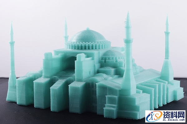 3D打印机桌面与脱机打印知识点及异常故障,打印机,第2张 3D打印机桌面与脱机打印知识点及异常故障,桌面3D打印机脱机打印知识点及异常故障,打印机,第2张