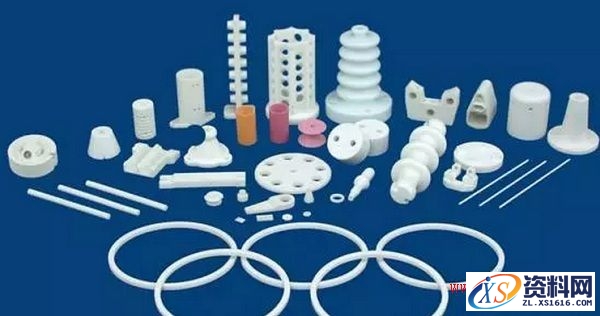 浅析陶瓷3D打印技术教程,浅析陶瓷3D打印技术,打印,第1张