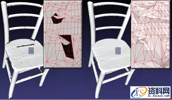 史上最热门的3D打印软件汇总22、c4d,打印,软件,第16张 史上最热门的3D打印软件汇总22、c4d,最热门的3D打印软件大全,打印,软件,第16张