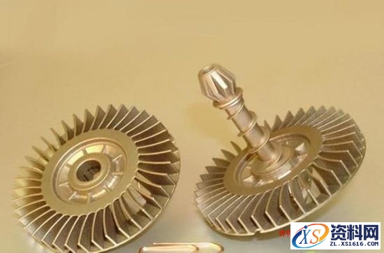 教你3D打印如何正确选择工艺材料,模型,验证,材料,打印,第1张 教你3D打印如何正确选择工艺材料,3D打印如何选择工艺材料,模型,验证,材料,打印,第1张