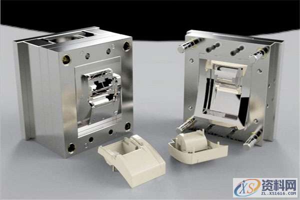 塑胶模具:PS材料的性能讲解,赶快收藏起来吧!,制品,成型,浇口,设计培训,第2张 塑胶模具:PS材料的性能讲解,赶快收藏起来吧!,制品,成型,浇口,设计培训,第2张