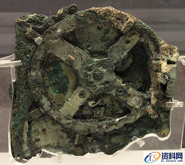 灵活运用3D打印技术把小行星变成飞船图文教程,我们,第3张 灵活运用3D打印技术把小行星变成飞船图文教程,用3D打印技术把小行星变成飞船,我们,第3张