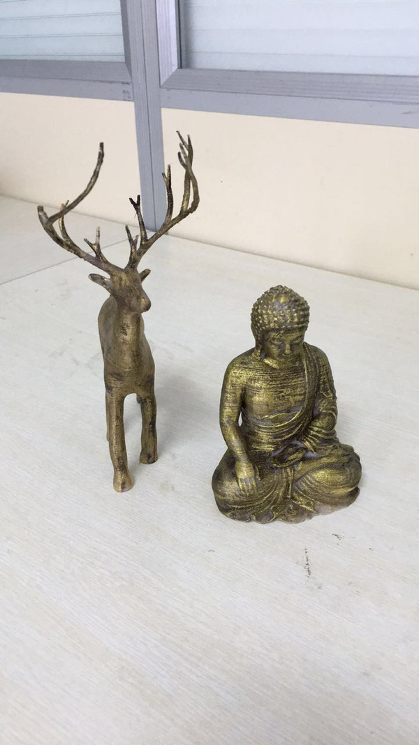 3D打印机怎么用？（图文教程）,3D打印机怎么用？,打印,模型,打印机,我们,第6张