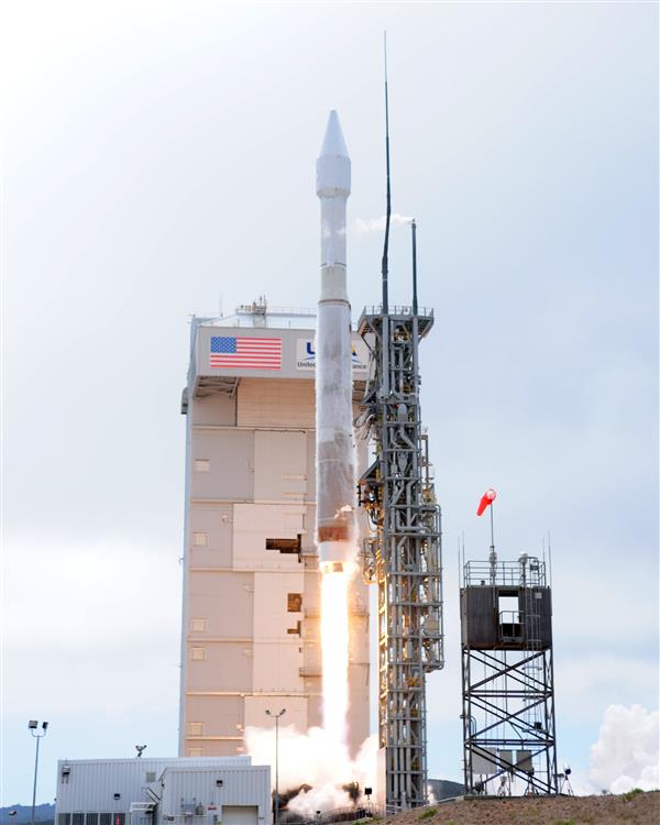 霍普金斯大学为美国空军开发3D打印火箭发动机部件(图文教程) ...,图文,第1张 霍普金斯大学为美国空军开发3D打印火箭发动机部件(图文教程) ...,霍普金斯大学为美国空军开发3D打印火箭发动机部件,图文,第1张