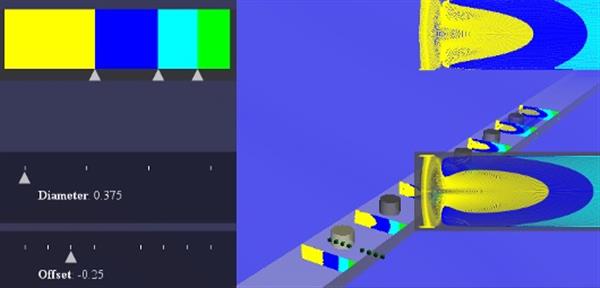 一种能3D打印微米级复杂形状颗粒的新技术(图文教程),形状,第2张 一种能3D打印微米级复杂形状颗粒的新技术(图文教程),一种能3D打印微米级复杂形状颗粒的新技术,形状,第2张