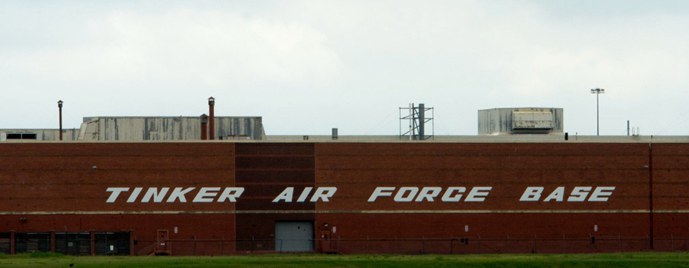 美国空军制订战略计划加强3D打印在后勤的作用(图文教程),加强,第1张 美国空军制订战略计划加强3D打印在后勤的作用(图文教程),美国空军制订战略计划加强3D打印在后勤的作用,加强,第1张