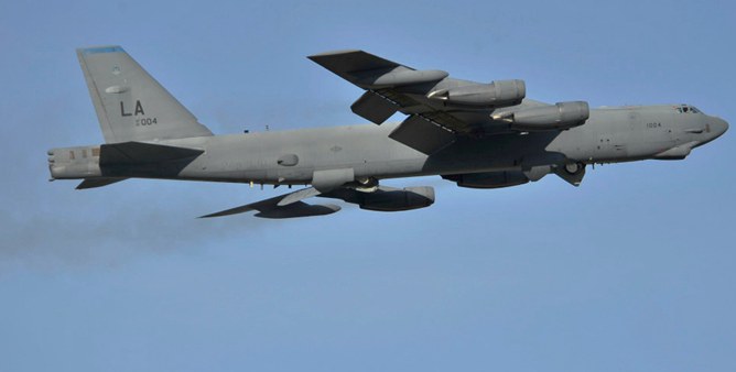 美国空军制订战略计划加强3D打印在后勤的作用(图文教程),加强,第2张 美国空军制订战略计划加强3D打印在后勤的作用(图文教程),美国空军制订战略计划加强3D打印在后勤的作用,加强,第2张