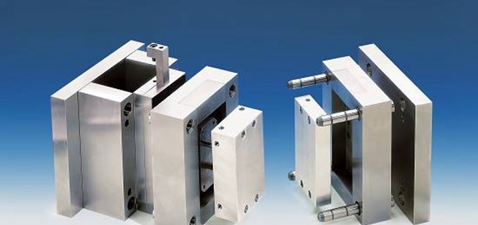 3D打印用于快速更换模具系统(图文教程),模具,用于,第3张 3D打印用于快速更换模具系统(图文教程),3D打印用于快速更换模具系统,模具,用于,第3张