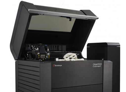 3D打印用于快速更换模具系统(图文教程),模具,用于,第2张 3D打印用于快速更换模具系统(图文教程),3D打印用于快速更换模具系统,模具,用于,第2张