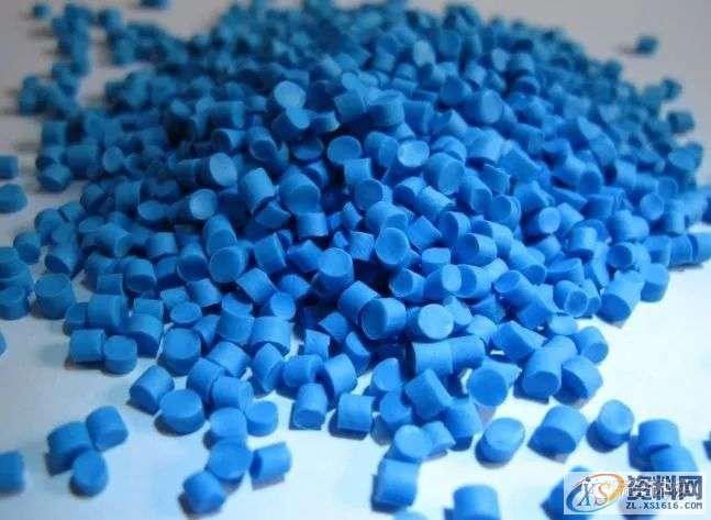 塑胶模具设计双色模具设计及双色注塑成型的36条经验,模具设计,塑胶,第1张