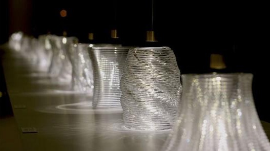 麻省理工研发出3D打印玻璃技术（图文教程）,麻省理工研发出3D打印玻璃技术,打印,可以,技术,第2张