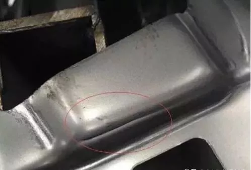 讲解冲压模具设计“高凸成型”工艺,模具设计,冲压,成型,工艺,第1张 讲解冲压模具设计“高凸成型”工艺,模具设计,冲压,成型,工艺,第1张