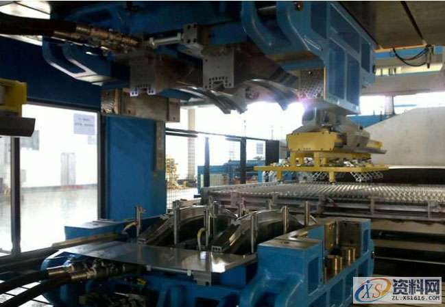 资深老师讲解刃磨与修理模具中的注意事项,第2张 资深老师讲解刃磨与修理模具中的注意事项,第2张