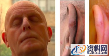 彩色3D打印取得重大突破(图文教程),图文,第2张 彩色3D打印取得重大突破(图文教程),彩色3D打印取得重大突破,图文,第2张