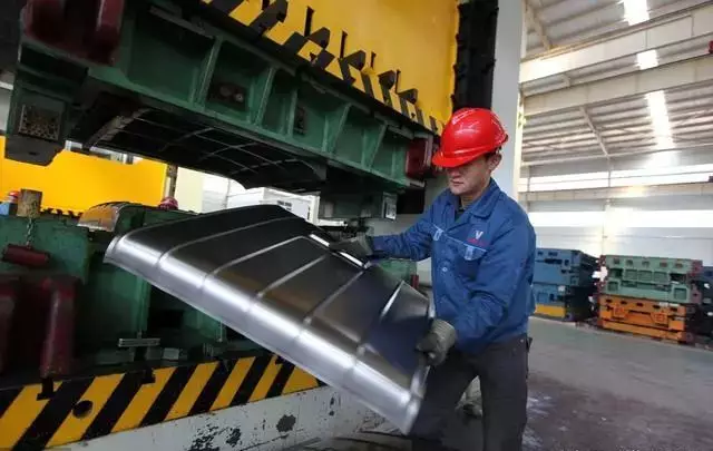 资深模具师帮你分析模具的失效形式与对策,模具,第3张