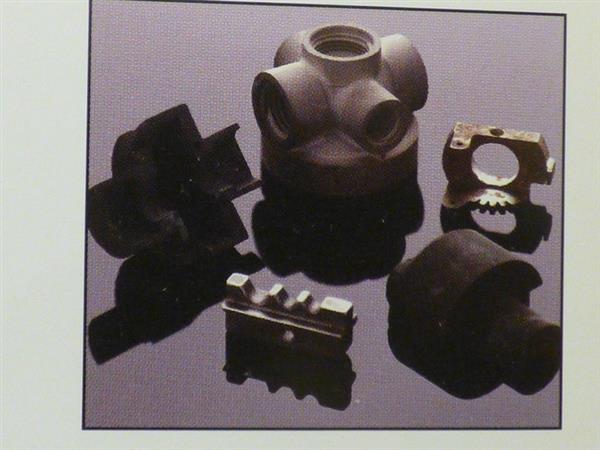 金属填充3D打印线材（图文教程）,金属填充3D打印线材,填充,打印,第3张