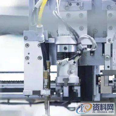 注塑老师傅是如何快速换模的?,注塑,第1张 注塑老师傅是如何快速换模的?,注塑,第1张