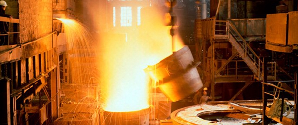 3D打印如何用于模具制造行业(图文教程),用于,打印,教程,第2张 3D打印如何用于模具制造行业(图文教程),3D打印如何用于模具制造行业,用于,打印,教程,第2张