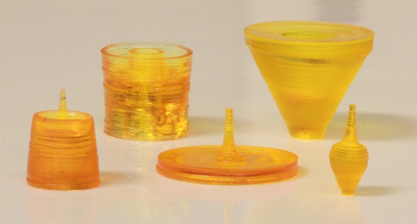 用PowerPoint在烧杯里3D打印出精细物品(图文教程),图文,第5张 用PowerPoint在烧杯里3D打印出精细物品(图文教程),用PowerPoint在烧杯里3D打印出精细物品,图文,第5张