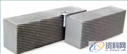 送你一份螺丝知识图谱:从生产到选择,查询表格都搞全了,螺丝,表格,选择,第20张 送你一份螺丝知识图谱:从生产到选择,查询表格都搞全了,送你一份螺丝知识图谱:从生产到选择,查询表格都搞全了,螺丝,表格,选择,第20张