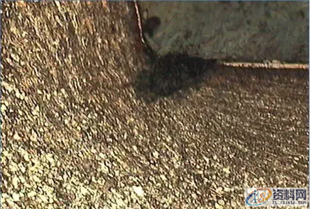 送你一份螺丝知识图谱:从生产到选择,查询表格都搞全了,螺丝,表格,选择,第21张 送你一份螺丝知识图谱:从生产到选择,查询表格都搞全了,送你一份螺丝知识图谱:从生产到选择,查询表格都搞全了,螺丝,表格,选择,第21张