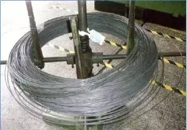 送你一份螺丝知识图谱:从生产到选择,查询表格都搞全了,螺丝,表格,选择,第11张 送你一份螺丝知识图谱:从生产到选择,查询表格都搞全了,送你一份螺丝知识图谱:从生产到选择,查询表格都搞全了,螺丝,表格,选择,第11张