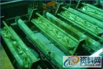 送你一份螺丝知识图谱:从生产到选择,查询表格都搞全了,螺丝,表格,选择,第25张 送你一份螺丝知识图谱:从生产到选择,查询表格都搞全了,送你一份螺丝知识图谱:从生产到选择,查询表格都搞全了,螺丝,表格,选择,第25张