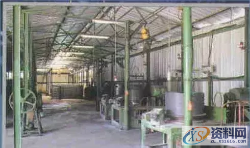 送你一份螺丝知识图谱:从生产到选择,查询表格都搞全了,螺丝,表格,选择,第12张 送你一份螺丝知识图谱:从生产到选择,查询表格都搞全了,送你一份螺丝知识图谱:从生产到选择,查询表格都搞全了,螺丝,表格,选择,第12张