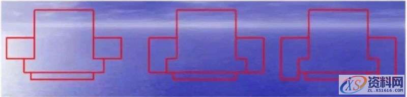 为什么出口模具要求高？滑块结构模具设计需要注意哪些？,出口模要求那么高，滑块机构设计有哪些要点？,模具设计,模具,要求,结构,第5张