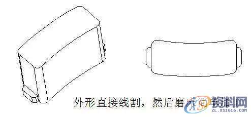 模具设计:模具做的好,镶件也要镶得好!,模具设计,模具,第6张 模具设计:模具做的好,镶件也要镶得好!,模具设计,模具,第6张