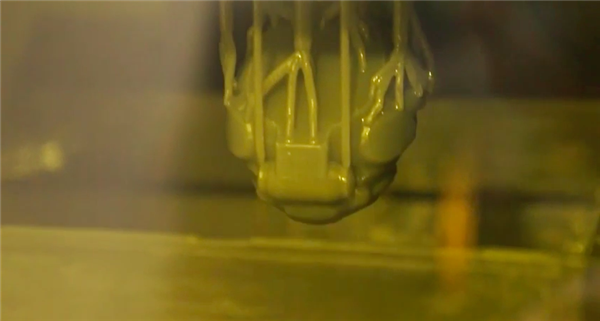 3D打印+冷铸可在家制作金属工艺品(图文教程),打印,第3张 3D打印+冷铸可在家制作金属工艺品(图文教程),3D打印+冷铸可在家制作金属工艺品,打印,第3张