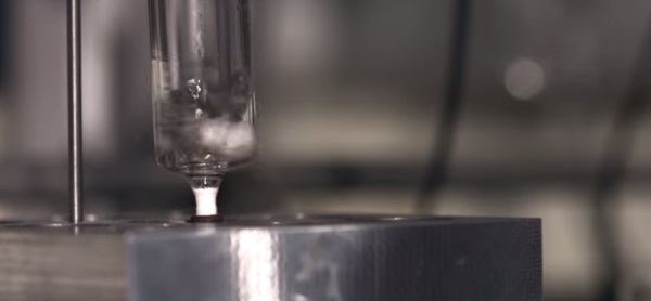 可制造分子的3D打印机(图文教程),打印机,制造,教程,第5张 可制造分子的3D打印机(图文教程),可制造分子的3D打印机,打印机,制造,教程,第5张