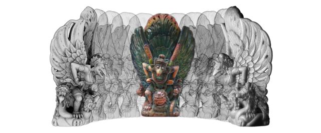 欧特克专业3D建模软件Memento测试版发布(图文教程),建模,第1张 欧特克专业3D建模软件Memento测试版发布(图文教程),欧特克专业3D建模软件Memento测试版发布,建模,第1张