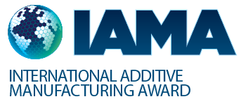 2015国际增材制造大奖揭晓 AMBIT技术折桂（图文教程）,2015国际增材制造大奖揭晓_AMBIT技术折桂,制造,第2张