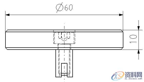 【技术】发泡模具设计标准,模具设计,技术,第2张 【技术】发泡模具设计标准,【技术】发泡模具设计标准,模具设计,技术,第2张