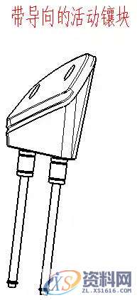 【技术】发泡模具设计标准,模具设计,技术,第16张 【技术】发泡模具设计标准,【技术】发泡模具设计标准,模具设计,技术,第16张