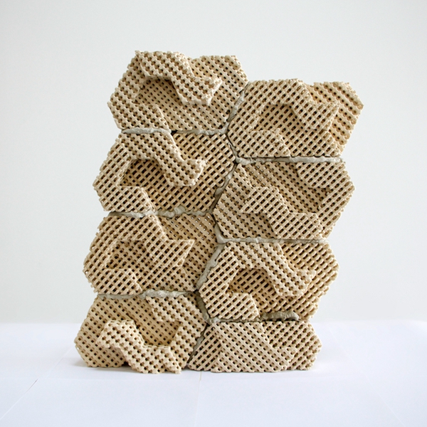 3D打印“酷砖”(图文教程),打印,教程,第4张 3D打印“酷砖”(图文教程),3D打印“酷砖”,打印,教程,第4张