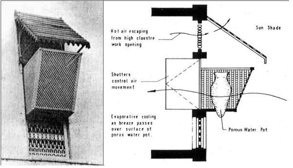 3D打印“酷砖”(图文教程),打印,教程,第2张 3D打印“酷砖”(图文教程),3D打印“酷砖”,打印,教程,第2张