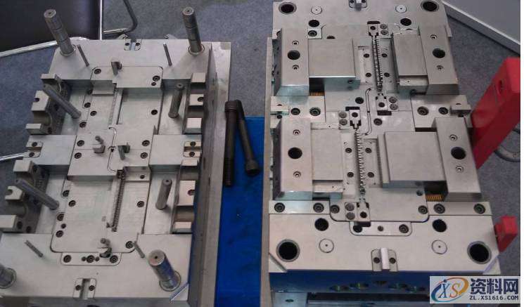 汽车制造中最关键的环节你知道是什么吗?,知道,什么,第6张 汽车制造中最关键的环节你知道是什么吗?,知道,什么,第6张