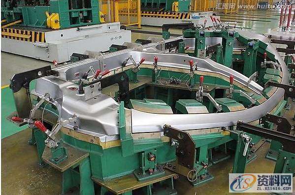 汽车制造中最关键的环节你知道是什么吗?,知道,什么,第12张 汽车制造中最关键的环节你知道是什么吗?,知道,什么,第12张