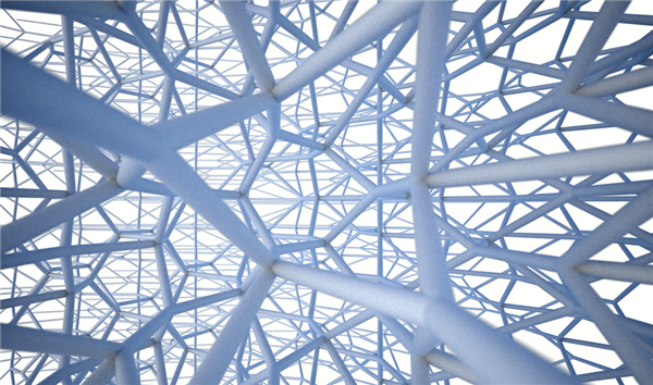 3D打印概念自行车（图文教程）,3D打印概念自行车,概念,打印,教程,第3张