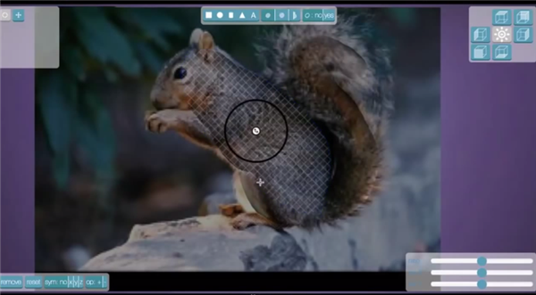 只用一张照片即可3D建模(图文教程),建模,第1张 只用一张照片即可3D建模(图文教程),只用一张照片即可3D建模,建模,第1张