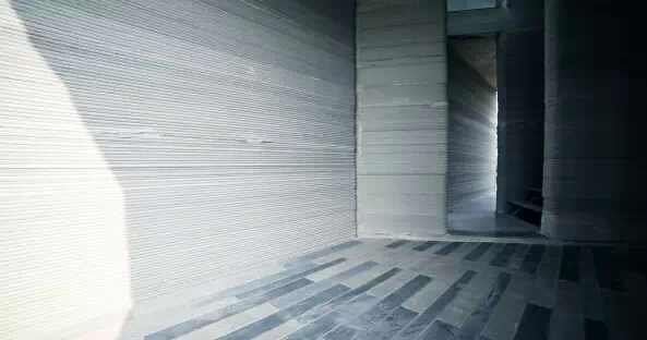 3D打印1100平米大别墅只要3天(图文教程),打印,第2张 3D打印1100平米大别墅只要3天(图文教程),3D打印1100平米大别墅只要3天,打印,第2张