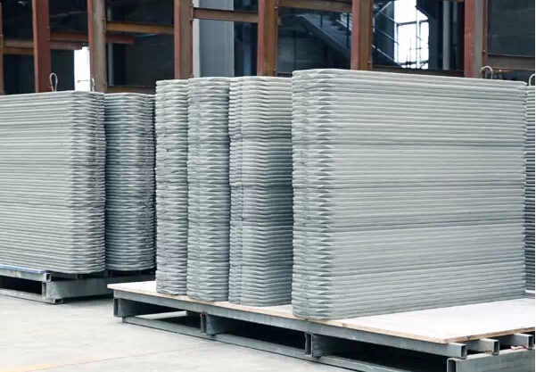 3D打印1100平米大别墅只要3天(图文教程),打印,第5张 3D打印1100平米大别墅只要3天(图文教程),3D打印1100平米大别墅只要3天,打印,第5张