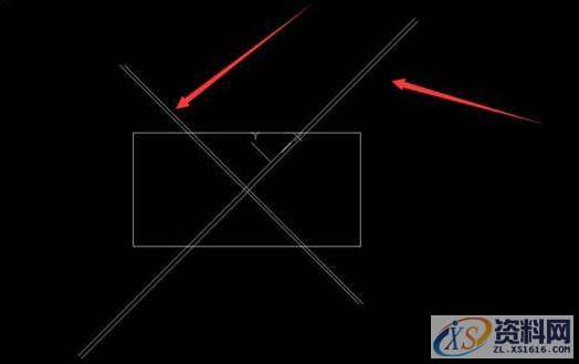 用CAD绘制一个酒架,绘制,一个,CAD,第4张 用CAD绘制一个酒架,CAD绘制一个酒架的步骤方法,绘制,一个,CAD,第4张