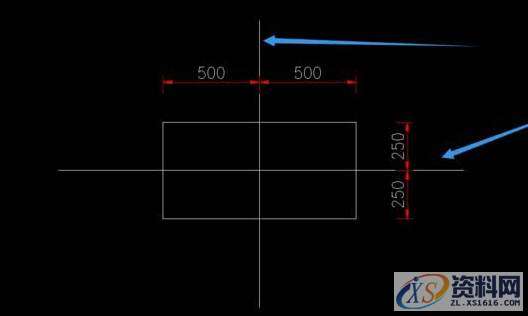 用CAD绘制一个酒架,绘制,一个,CAD,第1张 用CAD绘制一个酒架,CAD怎么绘制一个酒架,绘制,一个,CAD,第1张